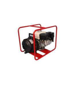 Import placeholder for 6939