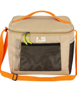 Import placeholder for 7259