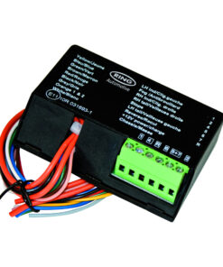 Import placeholder for 9790