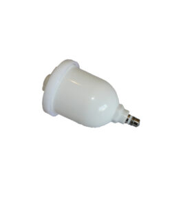Import placeholder for 6282