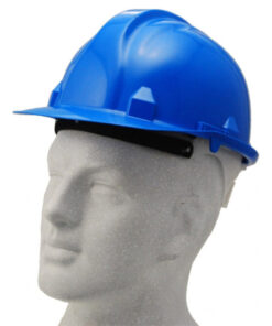 Import placeholder for 5282