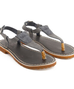 Import placeholder for 9579
