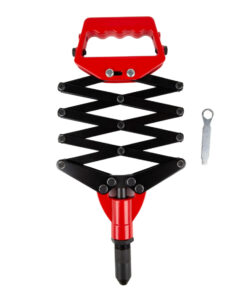 Import placeholder for 8294