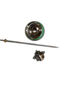 Import placeholder for 11744