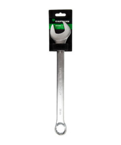 Import placeholder for 8389