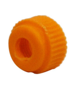 Import placeholder for 6659