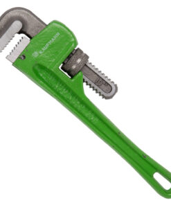 Import placeholder for 11193