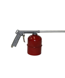 Import placeholder for 11758