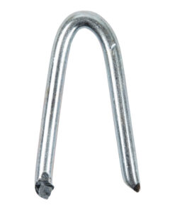 Import placeholder for 5157