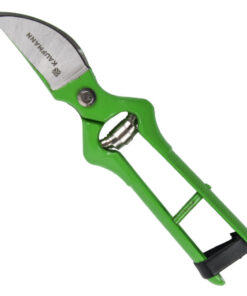 Import placeholder for 8364
