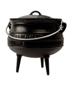 Import placeholder for 5148
