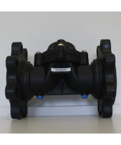 Import placeholder for 11806