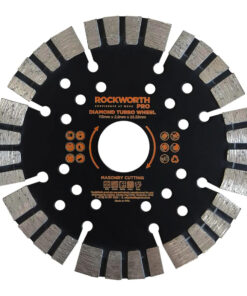 Import placeholder for 5016