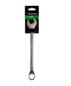 Import placeholder for 8391