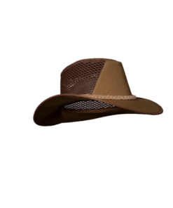 Import placeholder for 7229