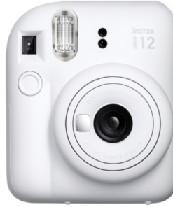 Import placeholder for 11185
