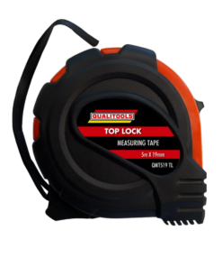 Import placeholder for 9971