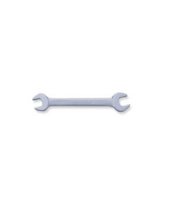 Import placeholder for 6009