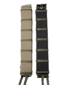 Import placeholder for 5080