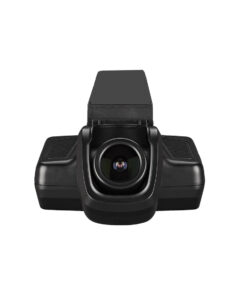 Import placeholder for 7105