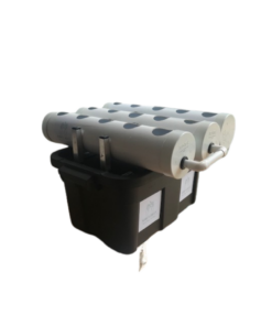 Import placeholder for 9740