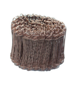 Import placeholder for 5539
