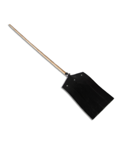 Import placeholder for 9778