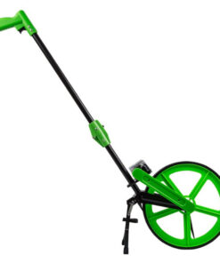 Import placeholder for 8352
