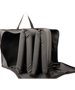 Import placeholder for 5079