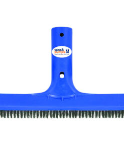 Import placeholder for 9931