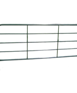 Import placeholder for 9768