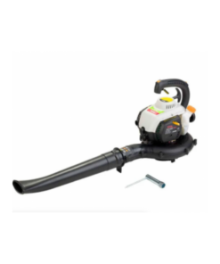 Import placeholder for 6506
