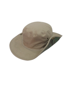 Import placeholder for 8402