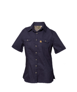 Import placeholder for 9968