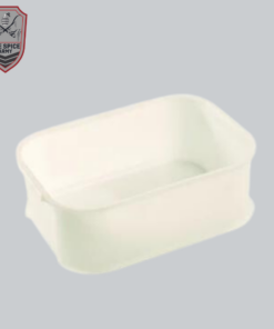 Import placeholder for 6993
