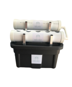 Import placeholder for 9741
