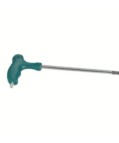 Import placeholder for 6070