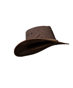 Import placeholder for 7228