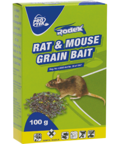 Import placeholder for 9948