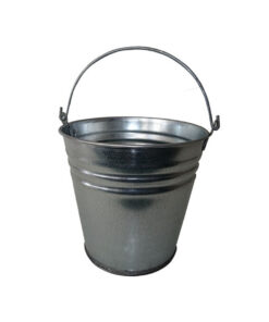 Import placeholder for 4919