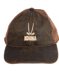 Import placeholder for 10486