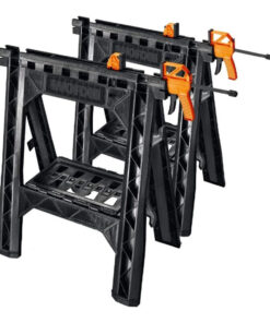 Import placeholder for 9665