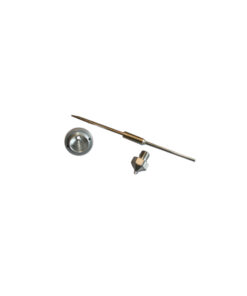 Import placeholder for 11746