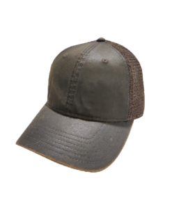 Import placeholder for 8408