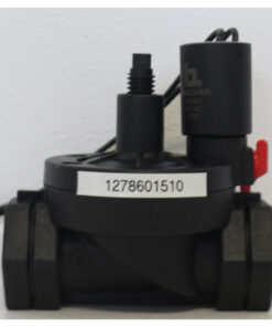 Import placeholder for 11810