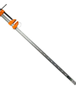 Import placeholder for 8350