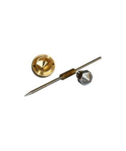 Import placeholder for 11752