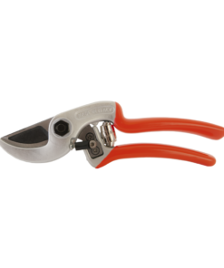 Import placeholder for 8404