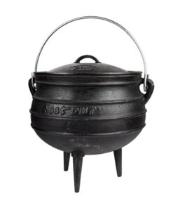Import placeholder for 5149