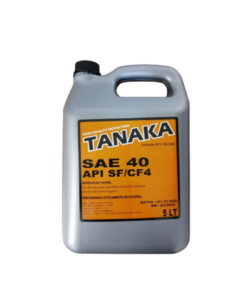 Import placeholder for 9651